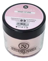 Comprar Make Up One O Two 60g Studio Nails A Elegir