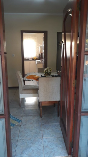 Imagem 20 de 30 de Chacara-para-venda-em-village-campinas-campinas-sp - Ch0027