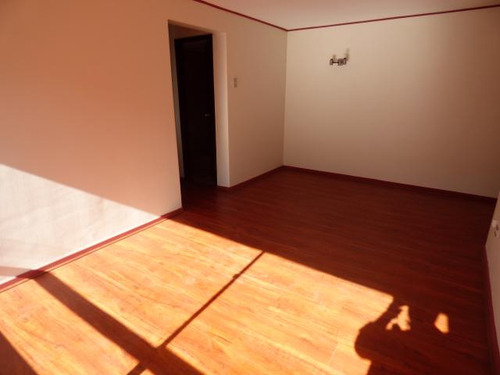 Departamento ¡oportunidad!/metro Ñuñoa