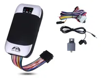Comprar Kit 13 Gps Tracker Tk303f 10año Plataforma Localizador Coban