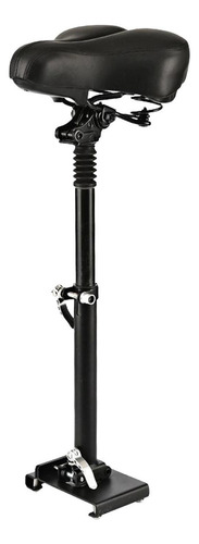 Asiento De Patinete Para Adultos, Asiento De 22,5 Cm A 25 Cm