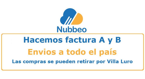 Fuente Step Down Dc Dc Mini360 1v A 17v 1.8a Arduino Nubbeo