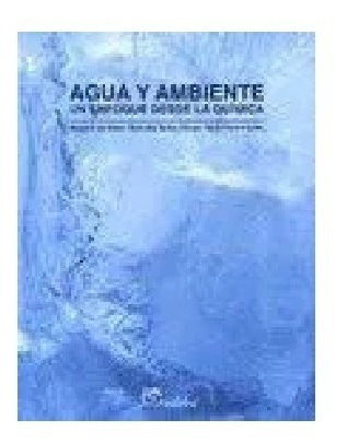 Agua Y Ambiente Nuevo!