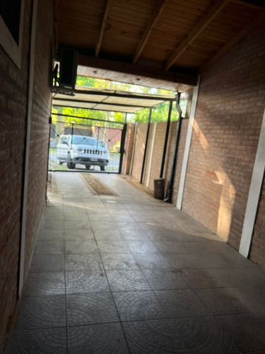 Imagen 6 de 20 de Casa En Alquiler Dueño Directo Villa Tesei