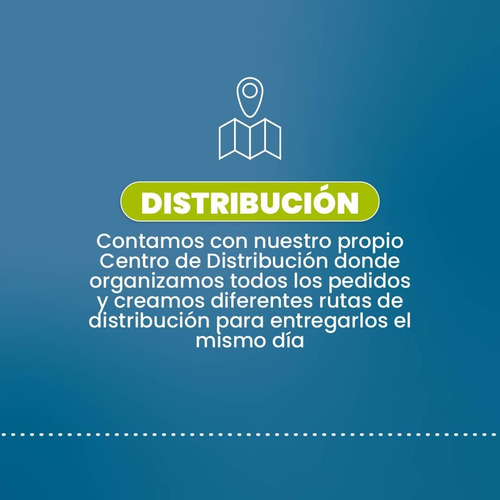 Imagen 7 de 8 de Servicio De Mensajeria Envios Flex Caba Y Gba Motomensajeria