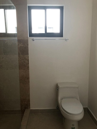 Imagen 11 de 30 de Townhouse En Santa Gertrudis Copó Para Venta O Renta- Zona N