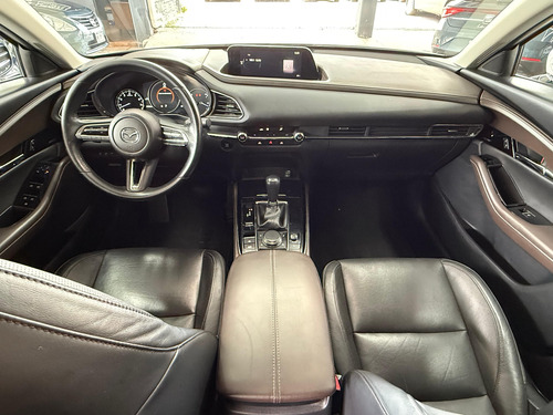 Mazda Cx-30 I Grand Touring 2023