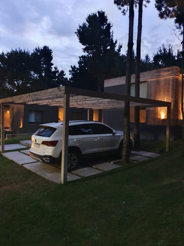 Dueño Directo Casa En Venta Senderos 1