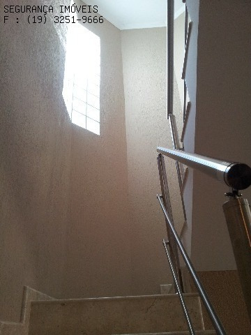 Imagem 14 de 30 de Casa - Ca00840 - 2438983