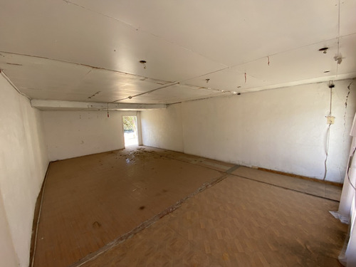 Imagen 12 de 15 de Sitio En Vicuña De 595m2 En El Valle Del Elqui!