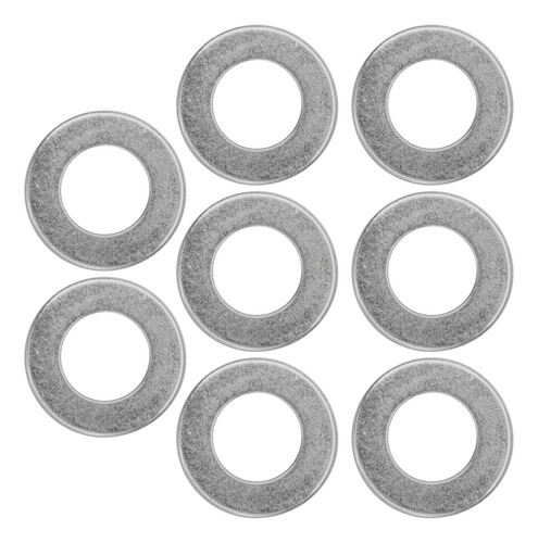 Caltric 7556287 7556995 Washer For Polaris Ranger 1000 / Cch