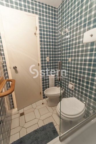 Imagen 25 de 30 de Venta Apartamento 3 Dormitorios, Peninsula, Punta Del Este
