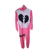 Comprar Pijamas Para Adultos Divertidos Victoria Liguori Design