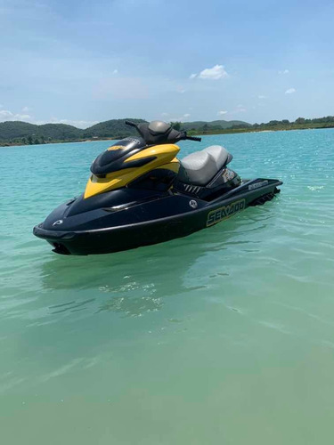Seadoo
