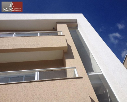 Imagem 6 de 30 de Rrcod2940 Casa 222m² Condomínio New Ville - Oportunidade - 3 Suítes 4 Vagas - Santana De Parnaíba, Sp - Ótima Localização - Próximo De Alphaville - Rr2940 - 68979633