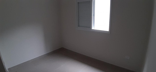 Imagem 6 de 15 de Casa Para Venda Em Itanhaém, Santa Julia, 3 Dormitórios, 1 Suíte, 2 Banheiros, 2 Vagas - 188_1-2258685