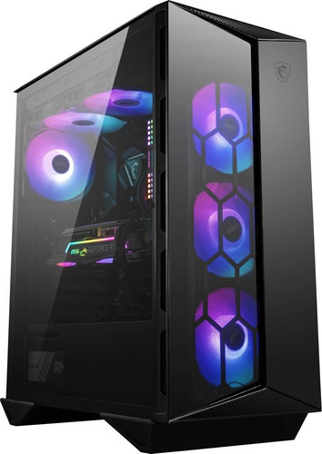 Pc Gamer  I7-11700k / Rtx 2080 Super/ Ssd 1tb/ 32gb Ram Wifi