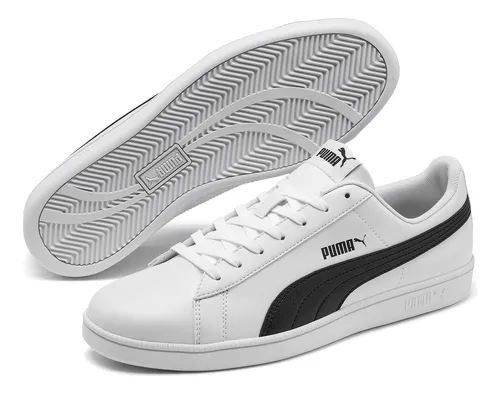 Zapatillas puma hombre urbanas sale