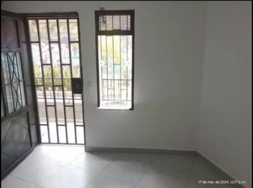 Aparta Estudio, Excelente Ubicación, Bien Terminado Ideal Para Vivienda O Local Comercial