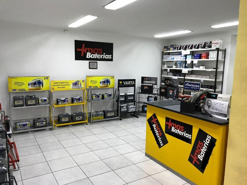 Imagen 3 de 3 de Batería Moura Start Stop Efb Mf72ld Renegade Compass Jeep