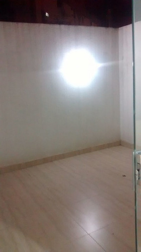 Apartamento Com Área Privativa Com 2 Quartos Para Comprar No Jardim Riacho Das Pedras Em Contagem/mg - 4617