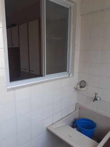 Imagem 9 de 15 de Apartamento - Centro - Ref: 8086 - V-8086