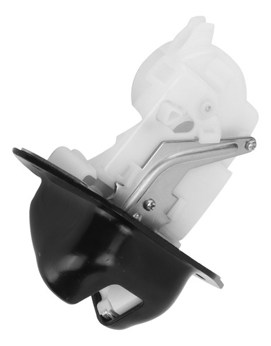 Recambio Del Actuador Latch 90502ca00c/90502ca00a Para