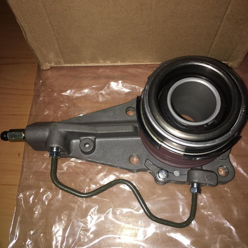 Collarin Hidraulico Mitsubishi Canter Fuso Fe