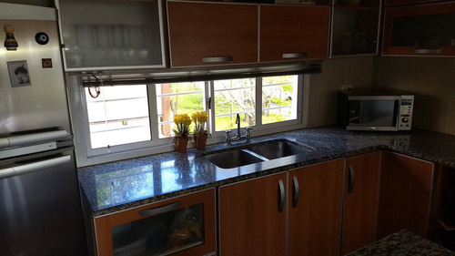 Imagen 10 de 18 de Venta De Ph En Zona San Carlos De 4 Ambientes + Cochera