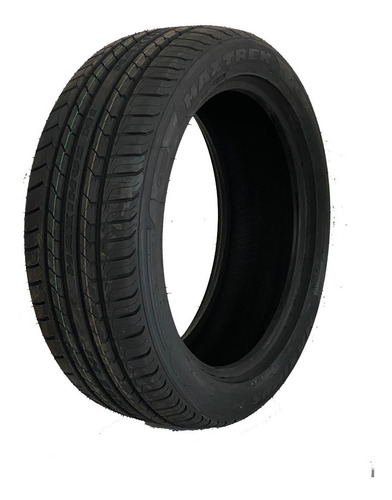 Imagen 2 de 2 de Llanta 215/45r18 Maxtrek Maximus M1
