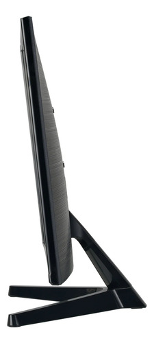 Monitor De Oficina Onn. 24 Fhd 1920 X 1080p 75hz (Reacondicionado)
