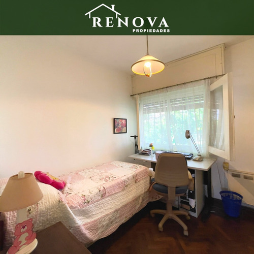 Imagen 14 de 19 de Venta Casa 3 Dormitorios Brazo Oriental Montevideo I