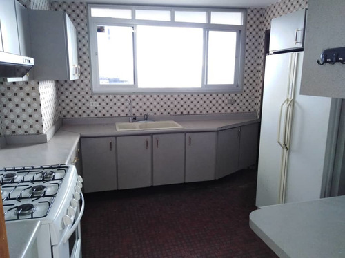 Imagen 5 de 12 de Se Vende Ph 450m2 6h/3b/2p San Bernardino 2224