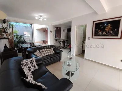 Townhouse en venta