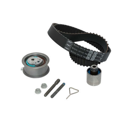 Kit Distribución Skf Vw Vento Variant 1.9 Tdi Diesel | 06-11