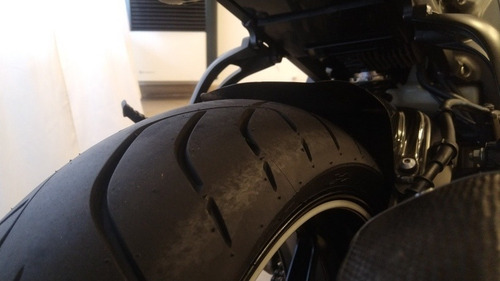 Yamaha Fazer 1000 Fz1 S (no Honda Cbr, R1, Zx10)