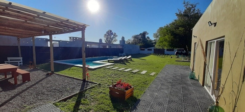Imagen 22 de 30 de Quinta En Cañuelas