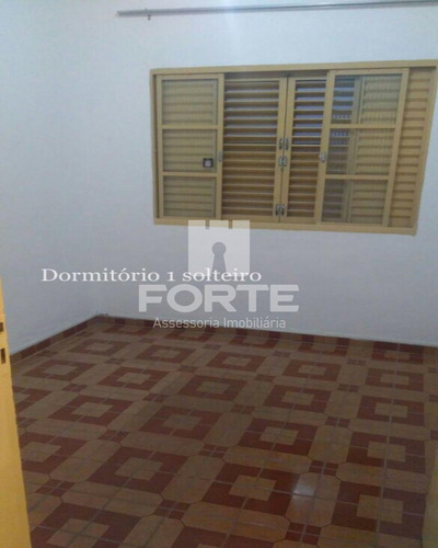 Imagem 5 de 15 de Vendo Excelente Casa No Rodeio, Pronta Para Morar Excelente Localização. Imobiliárias De Mogi Das Cruzes. - Ca00192 - 69833202