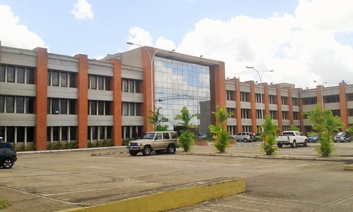 Imagen 1 de 11 de Apartamento En Alquiler En C.r. San Miguel