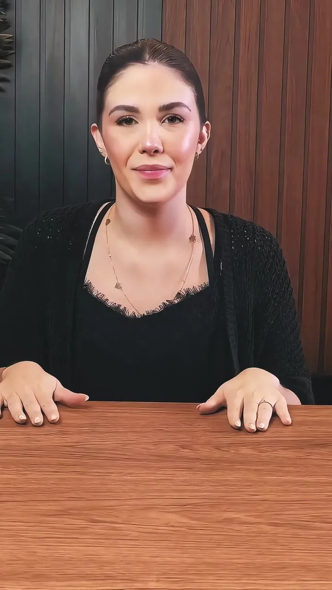 Roteador Huawei Wifi Ax2s 5 Ghz Wi-fi 6 Harmonyos Mesh+ Easymeshvisualização De Diagnósticos Do Wi-fi Controle Parental Preto