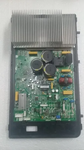 comprar Placa Electronica Aire Inverter Midea 6000 F  U. Ext, Envios