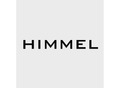 Himmel Juwelen