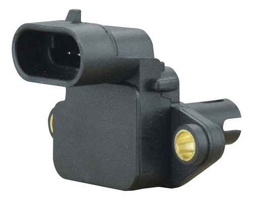 Sensor Presión Map Tomco Cooper L4 1.6l 2002 A 2008