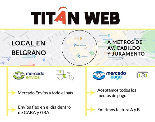 Imagen 5 de 5 de Descorazonador De Fruta Premium Acero Whiskspro Titanweb