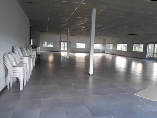 Imagen 5 de 22 de Casa Quinta 5 Ha Piletas Natac.gran Salon Y Vivienda Aptas Todo Destinos