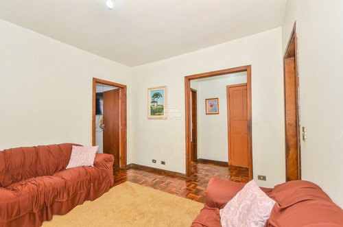 Imagem 4 de 30 de Casa - Residencial - 935063