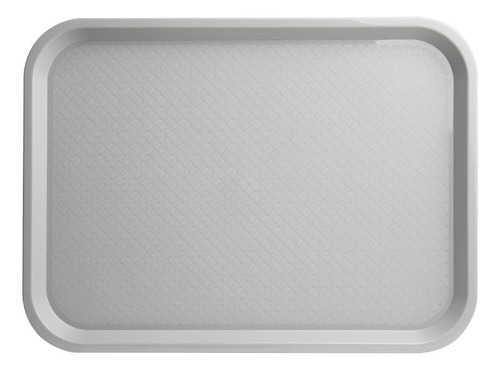 Carlisle Foodservice Products Ct121623 Bandeja Para Cafeterí