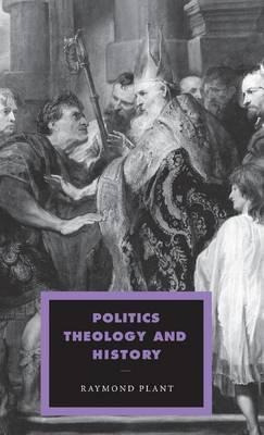 Libro Cambridge Studies In Ideology And Religion: Politic...