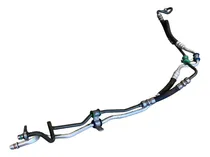 Comprar Mangueras Dirección Peugeot Partner 1.6 Std 15-18