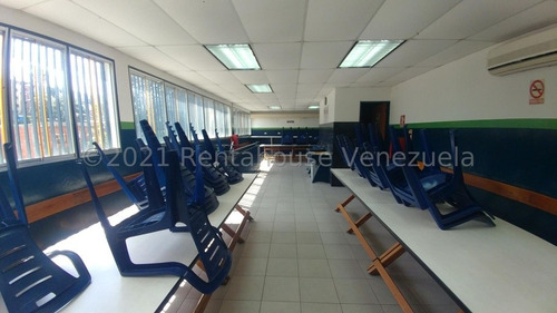 Imagen 7 de 9 de Jrl Edificio En Venta En El Llanito #23-6669
